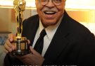 James Earl Jones Looked ‘So Painfully Fragile’ after Diagnosis, but Still Smiled in His Final Public Photos — Pics